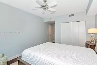 2821 N Ocean Blvd #703S, Fort Lauderdale, FL 33308 - Photo 28