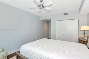 2821 N Ocean Blvd, Fort Lauderdale, FL 33308 - Photo 28