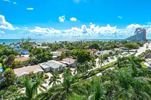 2821 N Ocean Blvd, Fort Lauderdale, FL 33308 - Photo 8