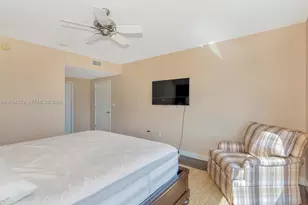 2821 N Ocean Blvd, Fort Lauderdale, FL 33308 - Photo 20