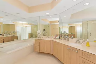 2821 N Ocean Blvd, Fort Lauderdale, FL 33308 - Photo 22