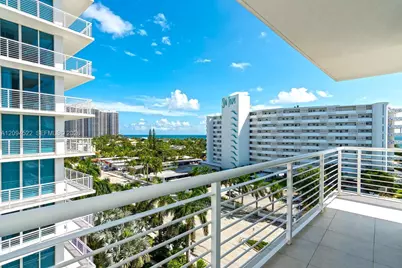 2821 N Ocean Blvd #703S, Fort Lauderdale, FL 33308 - Photo 10