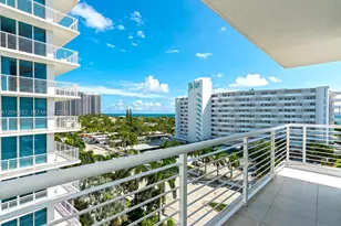 2821 N Ocean Blvd, Fort Lauderdale, FL 33308 - Photo 10