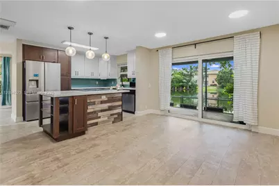 7504 Viscaya Cir, Margate, FL 33063 - Photo 24