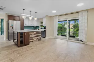 7504 Viscaya Cir, Margate, FL 33063 - Photo 24