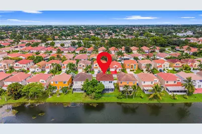 7504 Viscaya Cir, Margate, FL 33063 - Photo 66