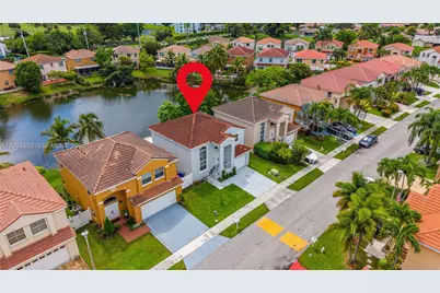 7504 Viscaya Cir, Margate, FL 33063 - Photo 74