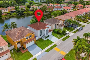 7504 Viscaya Cir, Margate, FL 33063 - Photo 74
