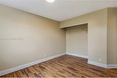 7504 Viscaya Cir, Margate, FL 33063 - Photo 44