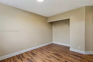 7504 Viscaya Cir, Margate, FL 33063 - Photo 44