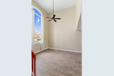 7504 Viscaya Cir, Margate, FL 33063 - Photo 8