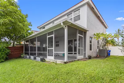 7504 Viscaya Cir, Margate, FL 33063 - Photo 56