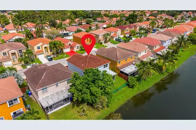 7504 Viscaya Cir, Margate, FL 33063 - Photo 70