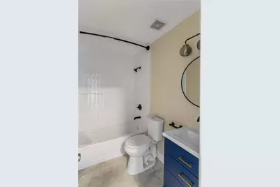 7504 Viscaya Cir, Margate, FL 33063 - Photo 40