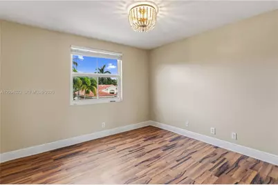 7504 Viscaya Cir, Margate, FL 33063 - Photo 48