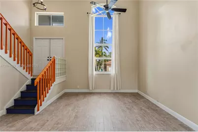 7504 Viscaya Cir, Margate, FL 33063 - Photo 16