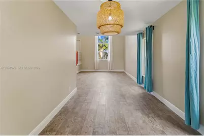 7504 Viscaya Cir, Margate, FL 33063 - Photo 14