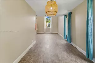 7504 Viscaya Cir, Margate, FL 33063 - Photo 14