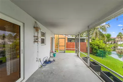 7504 Viscaya Cir, Margate, FL 33063 - Photo 58