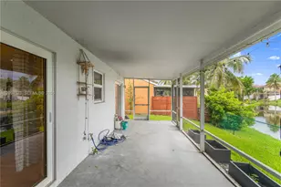 7504 Viscaya Cir, Margate, FL 33063 - Photo 58