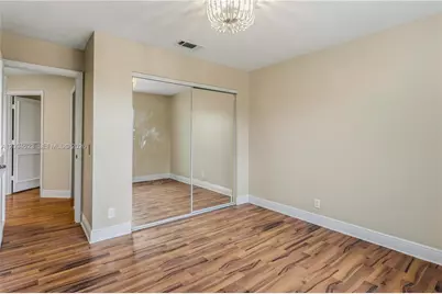 7504 Viscaya Cir, Margate, FL 33063 - Photo 46