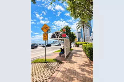 801 Brickell Key Blvd #2108, Miami, FL 33131 - Photo 14