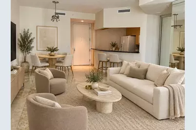 801 Brickell Key Blvd #2108, Miami, FL 33131 - Photo 28
