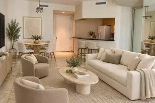 801 Brickell Key Blvd, Miami, FL 33131 - Photo 28