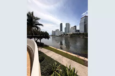 801 Brickell Key Blvd #2108, Miami, FL 33131 - Photo 10