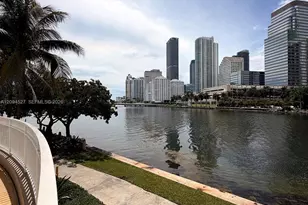 801 Brickell Key Blvd, Miami, FL 33131 - Photo 10