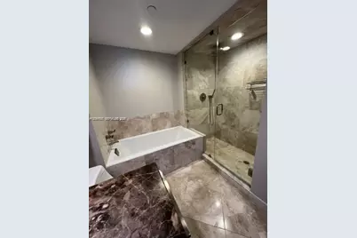 650 West Ave #2109, Miami Beach, FL 33139 - Photo 8