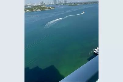 650 West Ave #2109, Miami Beach, FL 33139 - Photo 2
