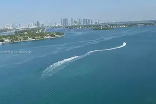 650 West Ave, Miami Beach, FL 33139 - Photo 2