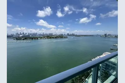 650 West Ave #2109, Miami Beach, FL 33139 - Photo 16