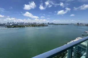 650 West Ave, Miami Beach, FL 33139 - Photo 16