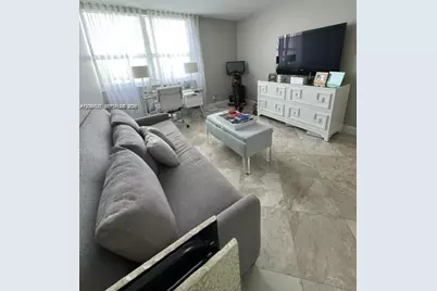 650 West Ave #2109, Miami Beach, FL 33139 - Photo 12