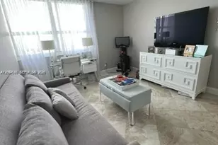 650 West Ave, Miami Beach, FL 33139 - Photo 12