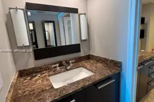 650 West Ave, Miami Beach, FL 33139 - Photo 10