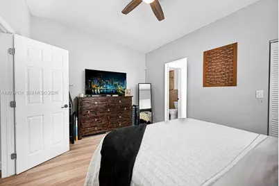 8574 SW 211th Ter, Cutler Bay, FL 33189 - Photo 22