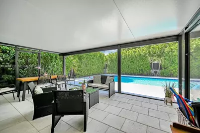 8574 SW 211th Ter, Cutler Bay, FL 33189 - Photo 32