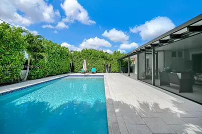8574 SW 211th Ter, Cutler Bay, FL 33189 - Photo 30
