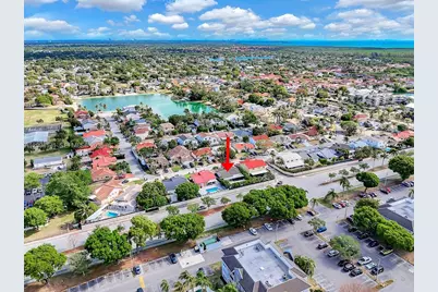 8574 SW 211th Ter, Cutler Bay, FL 33189 - Photo 40