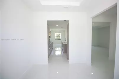 733 Alee St E, Lehigh Acres, FL 33467 - Photo 12