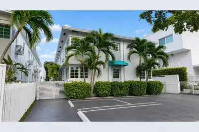 951 Jefferson Ave #8, Miami Beach, FL 33139 - Photo 12