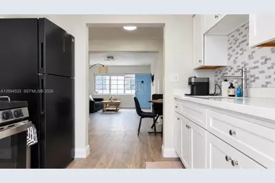 951 Jefferson Ave #8, Miami Beach, FL 33139 - Photo 4