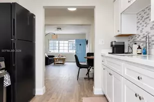 951 Jefferson Ave, Miami Beach, FL 33139 - Photo 4