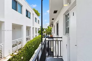 951 Jefferson Ave, Miami Beach, FL 33139 - Photo 1
