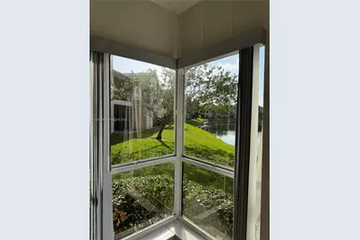 3418 NW 47th Ave #3144, Coconut Creek, FL 33063 - Photo 20