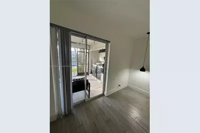 3418 NW 47th Ave #3144, Coconut Creek, FL 33063 - Photo 12