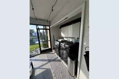 3418 NW 47th Ave #3144, Coconut Creek, FL 33063 - Photo 22